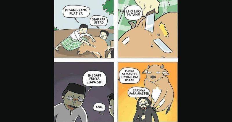 Instagram.com/meme_komik.warga62